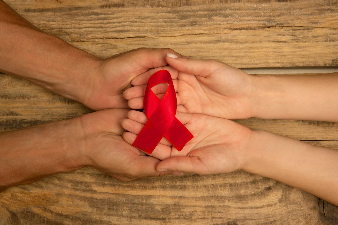 Legislação do HIV: Saiba quais são os direitos de quem é portador do vírus